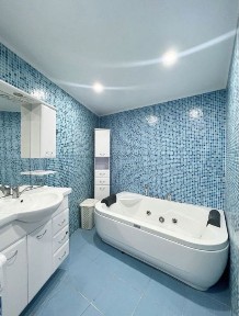 Аренда квартиры в Центре Ташкента