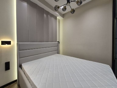 Жк Узбегим-Сдается новая студия в элит комплексе Ташкента!