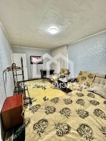 Аренда 1/1/4 АйТи парк академ городок