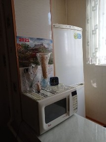 Аренда Чиланзар 5 квартал 1/2/6