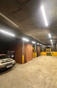 Ташкентская область, Ташкент, Мирзо-Улугбекский район