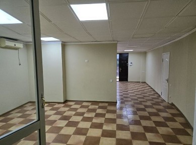 Ташкентская область, Ташкент, Мирабадский район