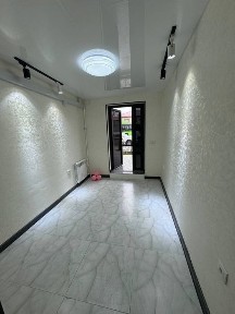 Ташкентская область, Ташкент, Шайхантахурский район