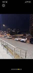 Ташкентская область, Ташкент, Яккасарайский район