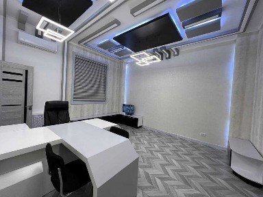 Ташкентская область, Ташкент, Яккасарайский район