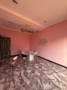 Ташкентская область, Ташкент, Мирзо-Улугбекский район