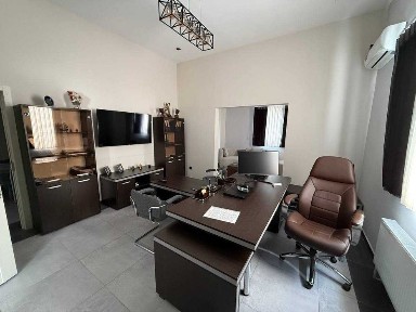 Ташкентская область, Ташкент, Яшнабадский район