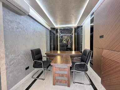 Ташкентская область, Ташкент, Яккасарайский район