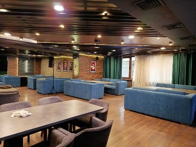 Аренда Продажа Ресторан Ориентир Шота Руставели