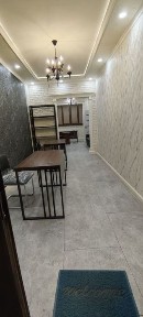 Аренда офиса Чиланзар 2 квартал