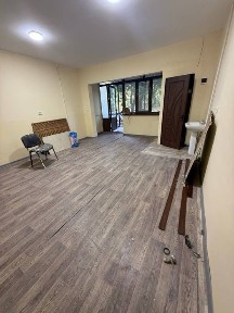 Сдается помещение 50 кв. м. Метро Ойбек