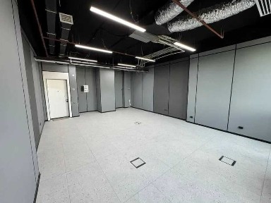 Аренда Офис Nest One