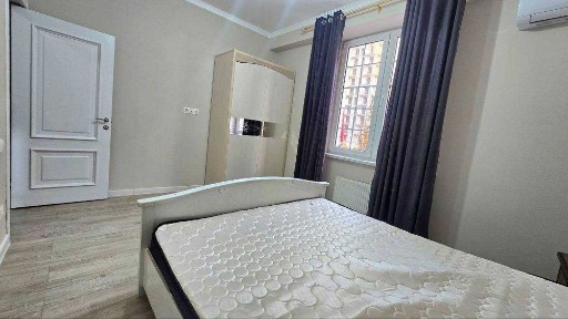 Сдам квартиру 3/6/12 Яккасарой. 5 минут метро 985* 700 у.е.