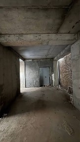 Аренда Нежилое помещение в ЖК Mirabad Avenue 345 м2