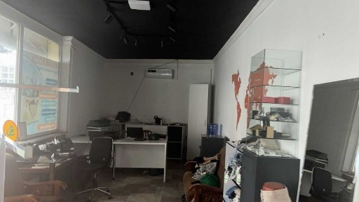 Самаркандская область, Самарканд