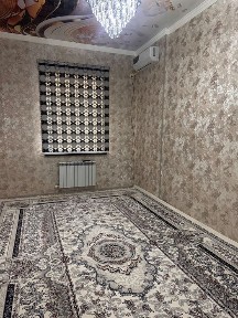 Сдается комната квартира в аренду 7 микр-н