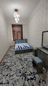 Срочно сдается 3х комнатная люкс квартира Паспортный стол