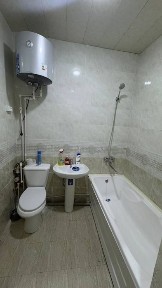 Бухарская область, Бухара