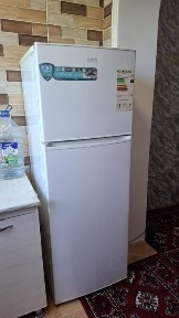 2 квартира ижарага оилага берилади тех иниститут университет овр