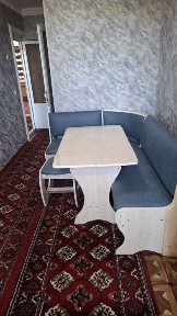 2 хоналик квартира оилага ижарага ц аптека тех иниститут университет