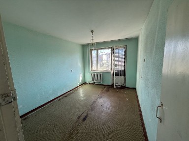 Квартира ижарага берилади: Шарк-2 Чевар