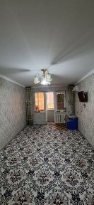 Бухарская область, Бухара