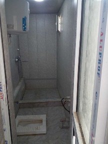 Ташкентская область, Зангиата