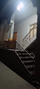 Ташкентская область, Ташкент, Чиланзарский район