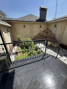 Аренда Дом на Аккурганской 2700у. е