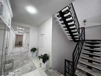 Аренда Дом на Мирзо-Улугбеке 2200