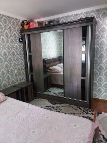 Сурхандарьинская область, Термез