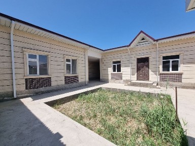 Навоийская область, Навои