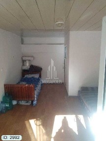 SOTILADI №2992 5-mikrorayon somiy tarafda padval sotuvda