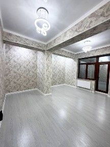 Бухарская область, Бухара