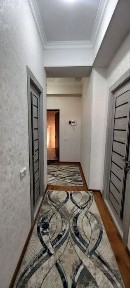 Бухарская область, Бухара