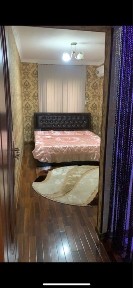 Сдается в долгосрочную аренду квартира со всеми удобствами