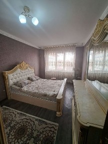 Срочна аренда Согдиана Арентир мед коллеж