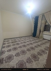 Самаркандская область, Самарканд