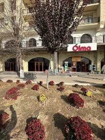 Ташкентская область, Ташкент, Яшнабадский район