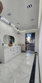 Продается нежилое помещение в Чиланзарском районе V504