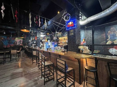 Продаётся помещение 500м2 Мирзо Улугбек | Ц1