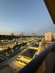 Продается Нежилой помещения Ор-тр- Жк «Seoul mun» 91м2