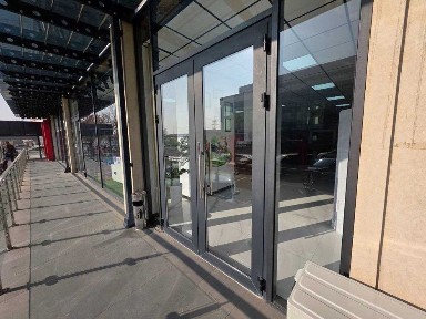 Ташкентская область, Ташкент, Яккасарайский район