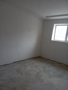 Самаркандская область, Самарканд