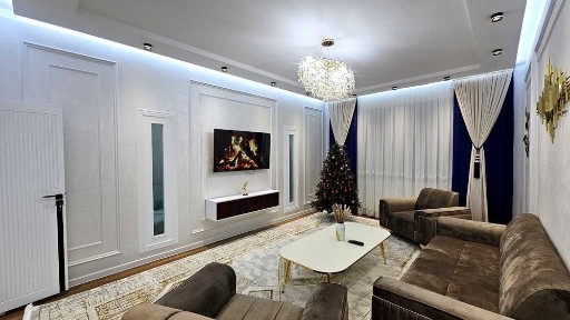 Самаркандская область, Самарканд