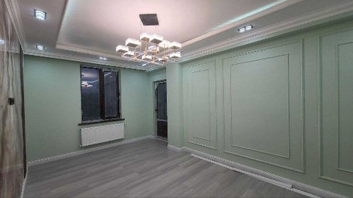 Самаркандская область, Самарканд