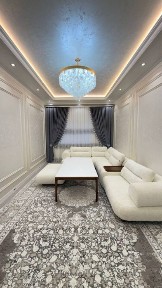 Самаркандская область, Самарканд