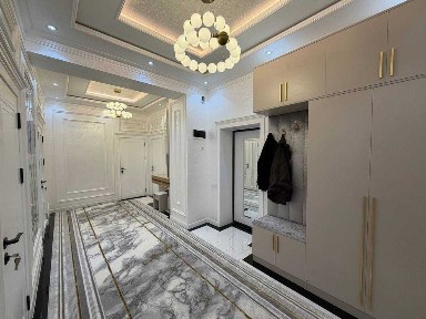 Самаркандская область, Самарканд