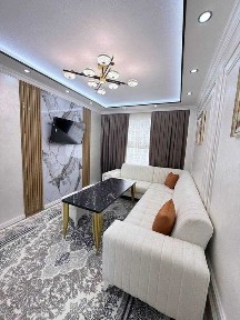 Самаркандская область, Самарканд