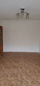 Самаркандская область, Самарканд